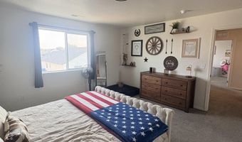 12745 Ashfield, Caldwell, ID 83607