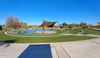 3653 W BRYCE Ct, Anthem, AZ 85086