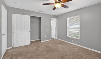 42210 W LAKEVIEW Dr, Altoona, FL 32702