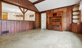 211 Wawayanda Rd, Alloway, NJ 07422