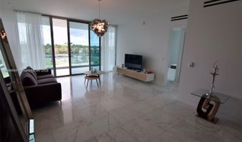 10201 Collins Ave 405, Bal Harbour, FL 33154