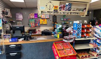 4670 W 5900 N, Bear River City, UT 84301