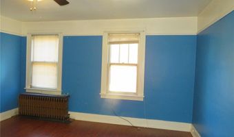20 Beech St, Ambridge, PA 15003