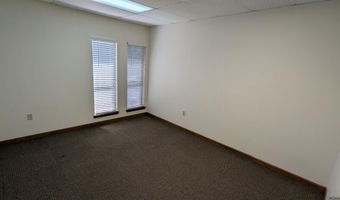 9654 Brookline Ave #210, Baton Rouge, LA 70809