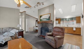 05 Camey St, Belen, NM 87002