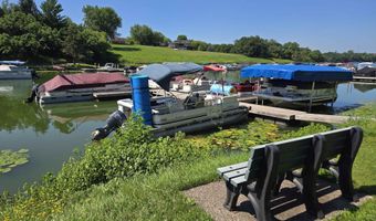 11 A51 Fairway Dr, Apple River, IL 61001