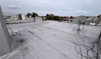 862 Woodward Ave 6, Ridgewood, NY 11358