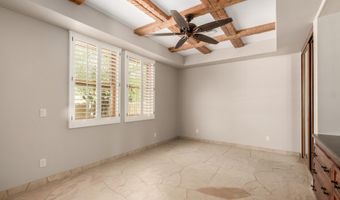 36832 N WILDFLOWER Rd, Carefree, AZ 85377
