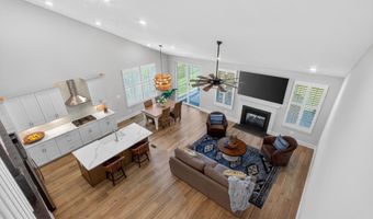 37025 RED CEDAR Dr, Lewes, DE 19958