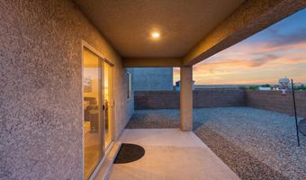 2304 Isabella Ln, Belen, NM 87002