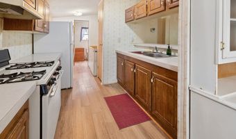 550 NW 73rd Way, Bell, FL 32619
