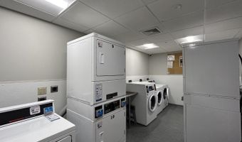 131 Main St 210, Burlington, VT 05401