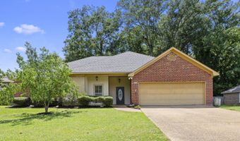 452 Pecan Cir, Brandon, MS 39042