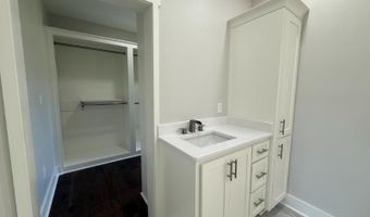 2624 Hwy 370, Baldwyn, MS 38824