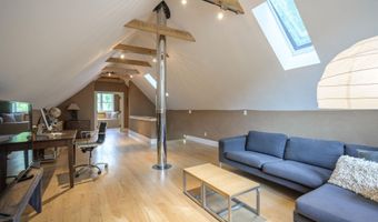 45 Old State Highway 3, Arroyo Hondo, NM 87513