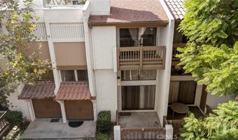 8580 Village Ln, Rosemead, CA 91770