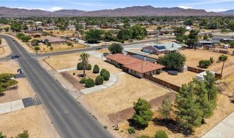 14367 Flathead, Apple Valley, CA 92307