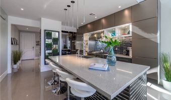 10605 Harvest Green Way, Las Vegas, NV 89135