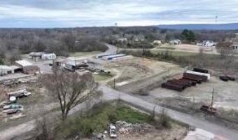 000 Ave 1, Atkins, AR 72823