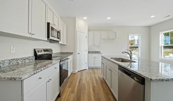 277 Ashley Heights Lot 35 Dr, Aberdeen, NC 28315