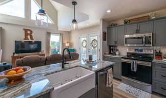 24290 Flax Rd, Abingdon, VA 24211