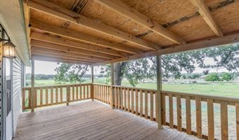 1708 Billie Dr, Weatherford, TX 76085