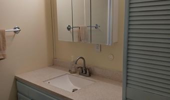 8106 Alton Rd, Adrian, WV 26210