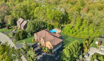 20 Red Brook Xing, Lincoln, RI 02865