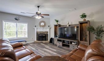 1581 Scales Creek Rd, Homer, GA 30547