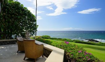 4000 Wailea Alanui Dr 101, Kihei, HI 96753