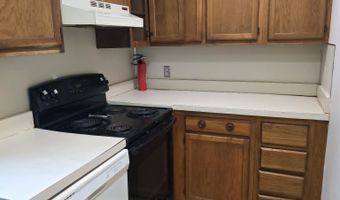 9 Evergreen Ln, Brattleboro, VT 05301