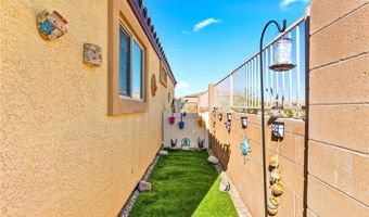 2225 Chandler Ranch Pl, Laughlin, NV 89029