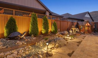 1463 Keenan Ave, Carson City, NV 89703