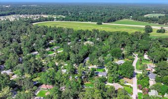 1478 Canterbury Ct SE, Aiken, SC 29801