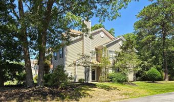 60 CHEROKEE Dr, Absecon, NJ 08205