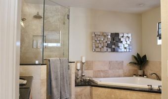 1532 S Dallas Dr, Anaheim, CA 92804