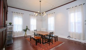 57-63 Park St, Adams, MA 01220