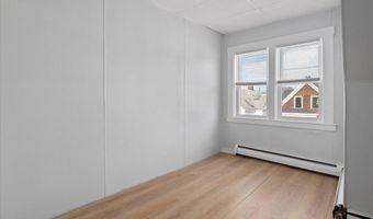 38 Sheffield Rd 3, Boston, MA 02131