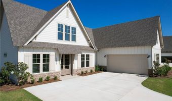 1360 HOMESTEAD Ln, Auburn, AL 36830