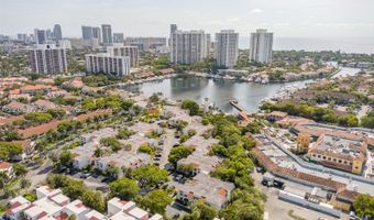 3578 Magellan Cir 232-3, Aventura, FL 33180