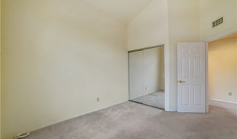 5056 Nighthawk Way, Oceanside, CA 92056