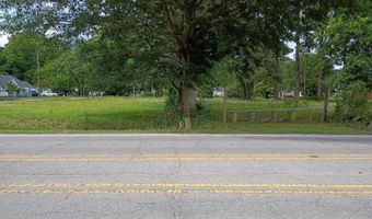 Reid 25111 Bonner Street lot 26 27 28 29, Aurora, NC 27806