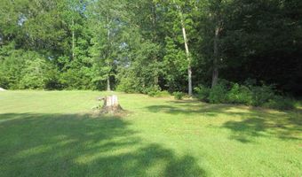 182 Will Poyner Ln, Barco, NC 27917