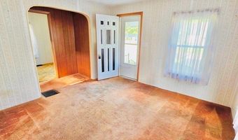 210 Sherman Ave, Ashland, OH 44805
