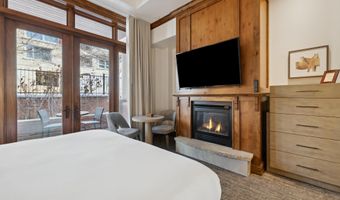 415 E Dean St Unit 3 Week 8, Aspen, CO 81611