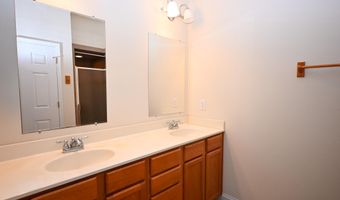 707 Mt Ebal Rd, Batesburg, SC 29006