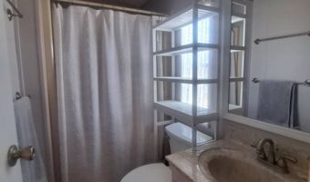 2692 NE HWY 70 126, Arcadia, FL 34266