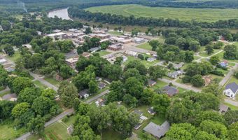 307 N 4th St, Augusta, AR 72006