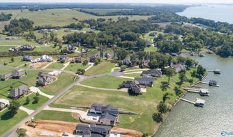 Lot 18 Brigadoon Drive, Athens, AL 35611