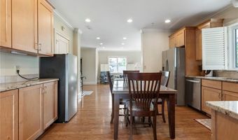 50 Clemence St 50, Cranston, RI 02920